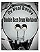Price comparison product image Double Bass Drum Workbook