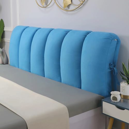 Cabeceros de Cama 135 Originales Marca Generic