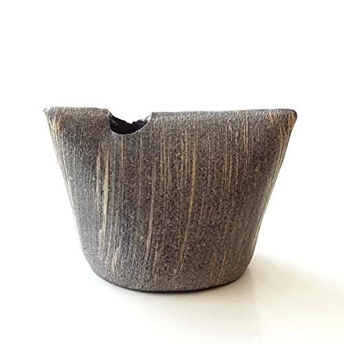 �ԕr ��֑}�� ������� �Ԋ� �a�� �M�y�� �a����x�[�X ���� [soh1952]