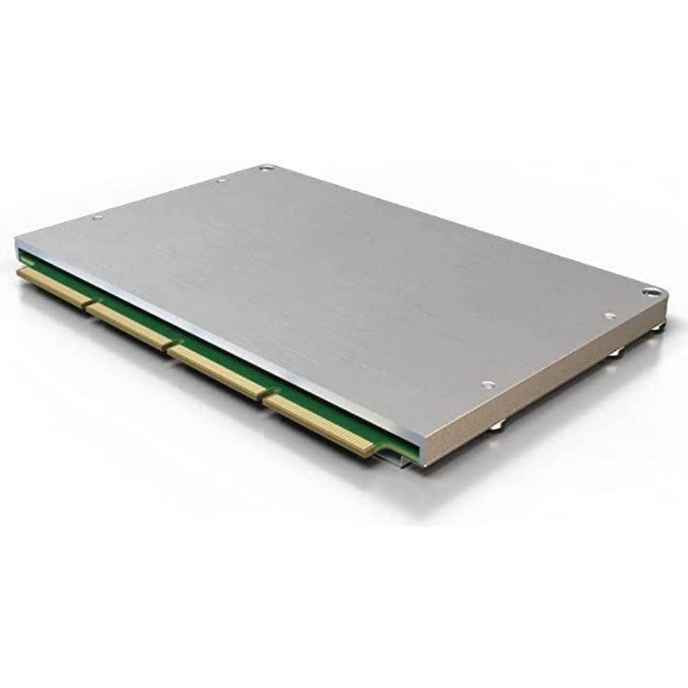 Intel Discos Duros Marca Modelo Next Unit of Computing Kit 8 Pro Compute Element - Tarjeta - Core i3 8145U / 2.1GHz - RAM 4GB