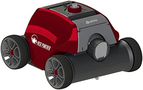 Coppia Federe Cuscino 50x80 Cm - Cotone 100% Righe Grigio, Made In Italy - Foto 6