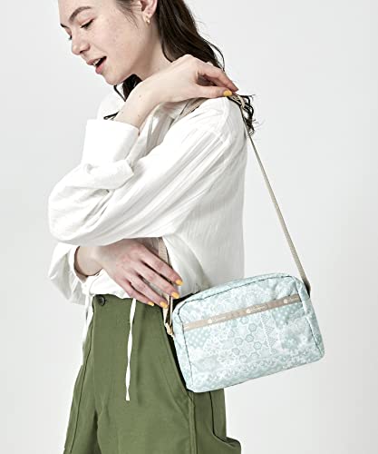 Image of LeSportsac Daniella Crossbody Bag