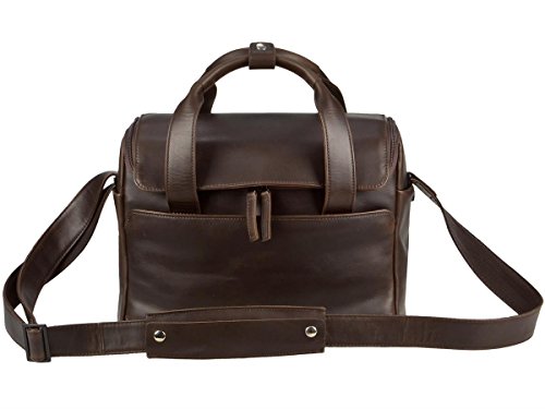 Harold's FOTO - Borsa per foto, 2 in 1, colore