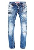 philipp plein jacke grün Das legendäre Model 'RUBEN' von 'RUSTY NEAL'