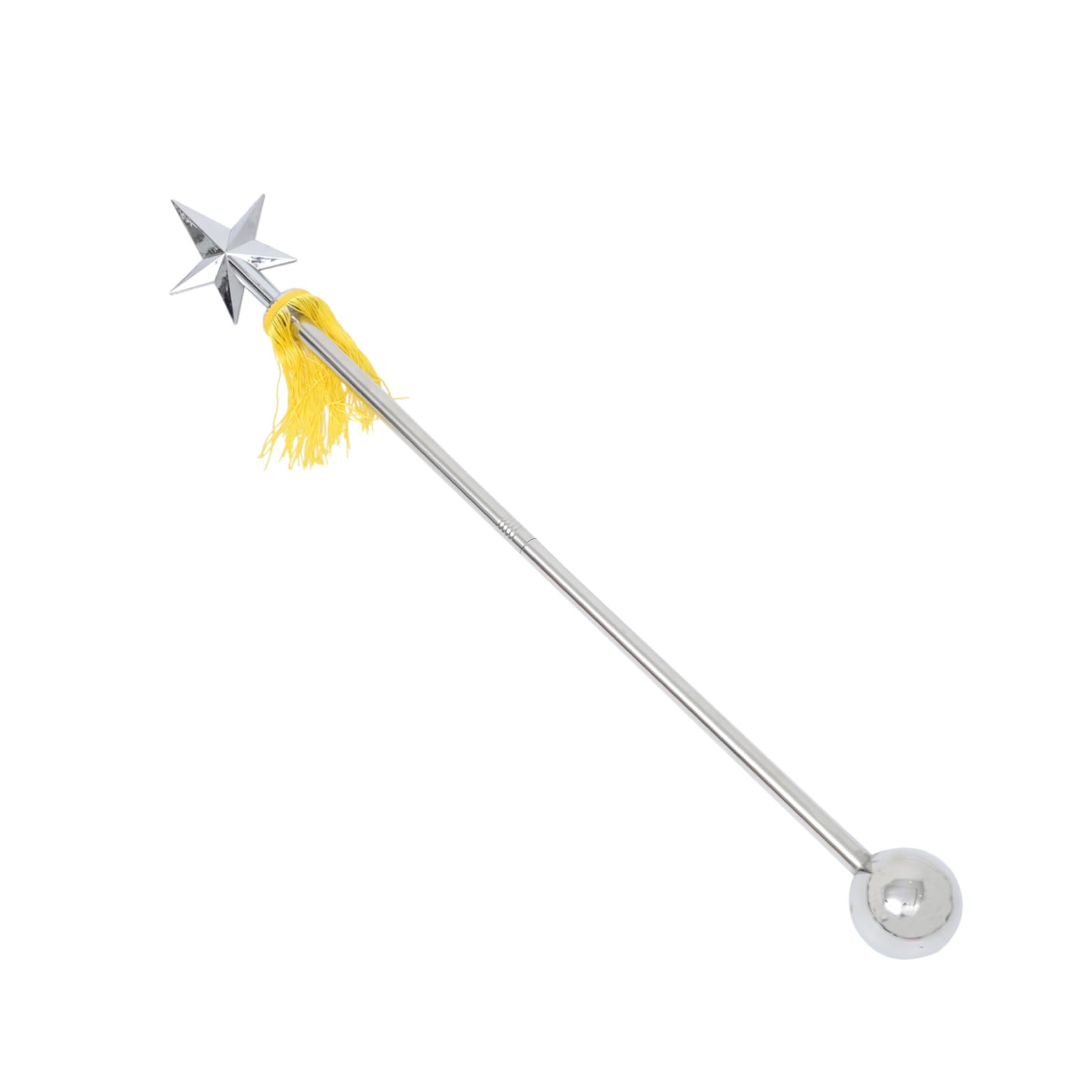 1pièce De Direction Pour Orchestre Accessoire Pratique Pour Chef Orchestre Couleur Aléatoire