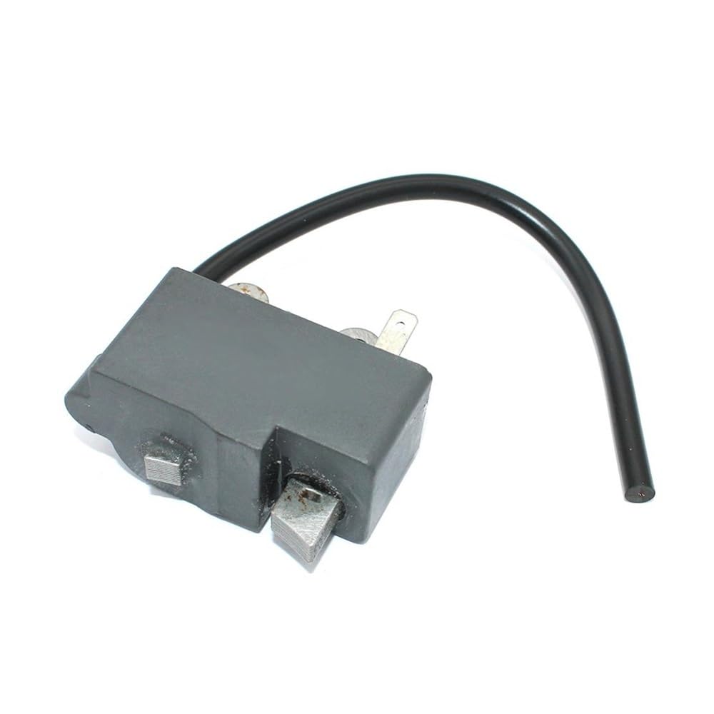 Bobina de encendido con chispa estable para desbrozadoras SRM-210 y serie HC