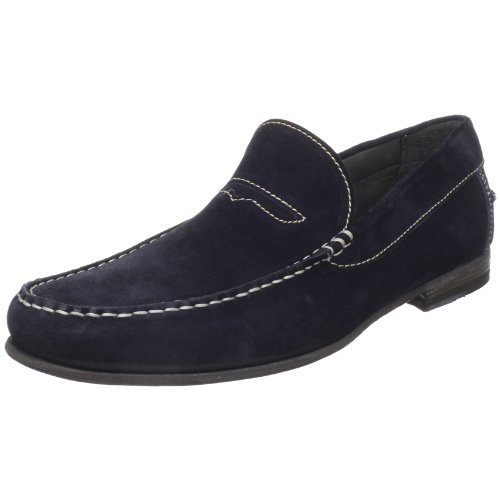 Image of To Boot New York Men's Griffith Slip-On