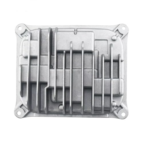 �w�b�h���C�g���䃆�j�b�g Compatible With For S550e 2016-2017 �L�Z�m�� H-ID �w�b�h���C�g�C�O�i�C�^�[�C���o�[�^�[����o���X�g�C�O�i�C�^�[ 2229008005 A2229008005 �ƌ݊�������
