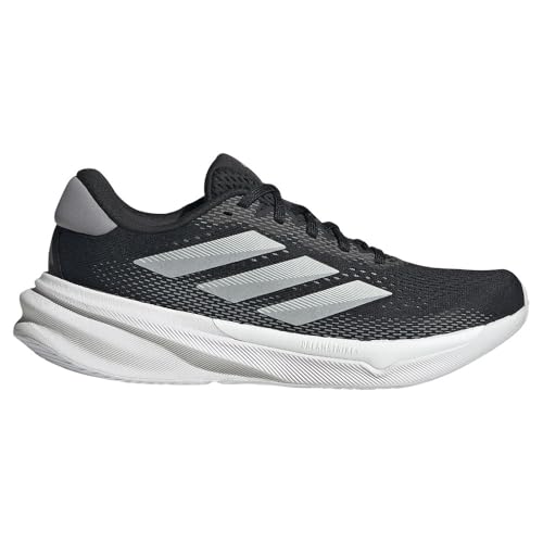 adidas スーパーノヴァ ストライド 2.0
