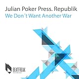 Beat Freak Recordings