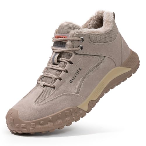 [Zentapo] hSC N g ~pƌC |c U[ ܐی Bݔh~ S ϊ ϖ  NbV ɂ K Ռz H 񂺂C (uE, l, 24.5 cm, l, {̌C