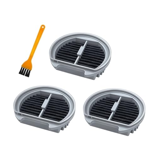 HEPAtB^[A~WA MJWXCQ03DYƌ݊A|@ANZT[(3 pc Filter)