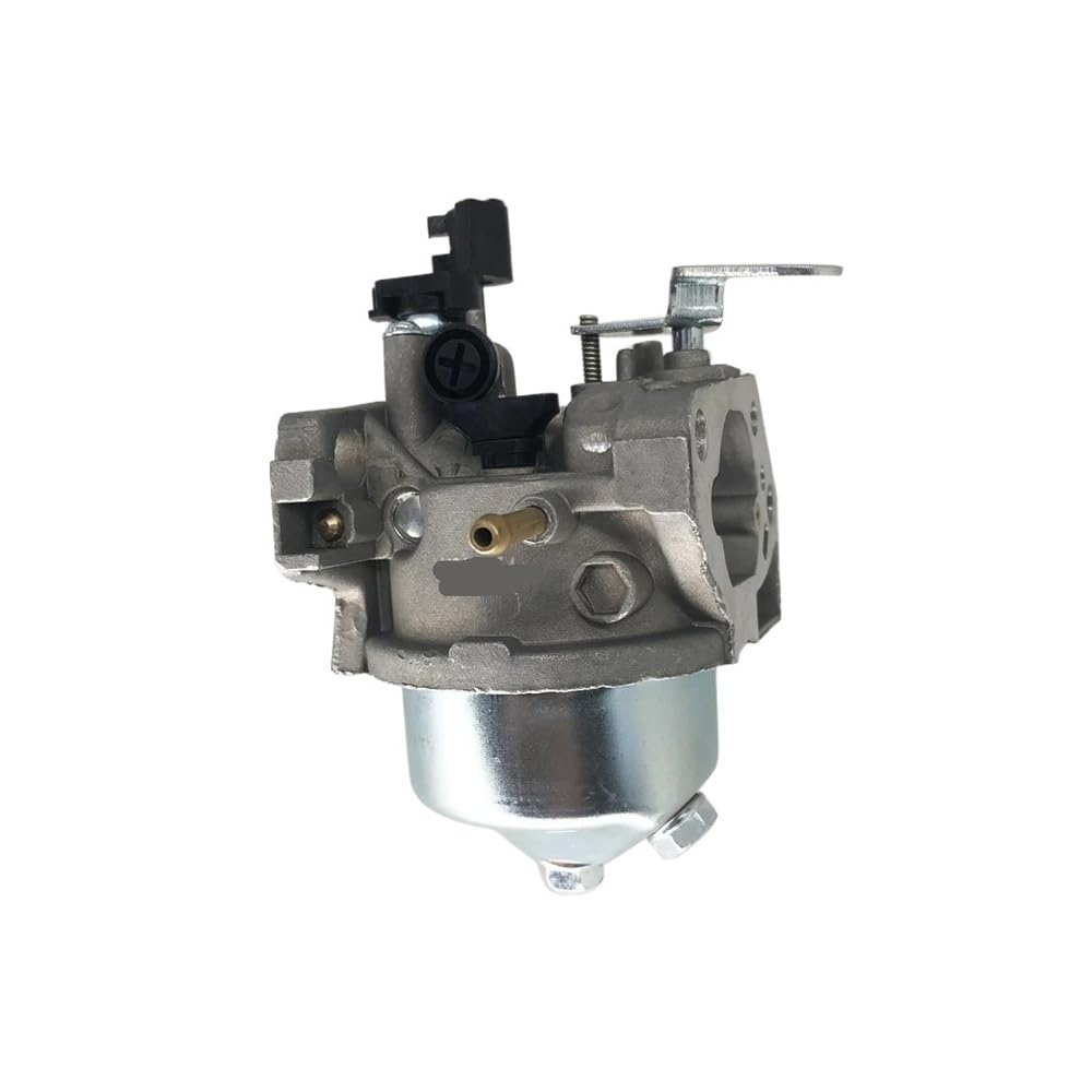 Carburateur 951-14024 de rechange pour tronçonneuses 751-11193A et 183S