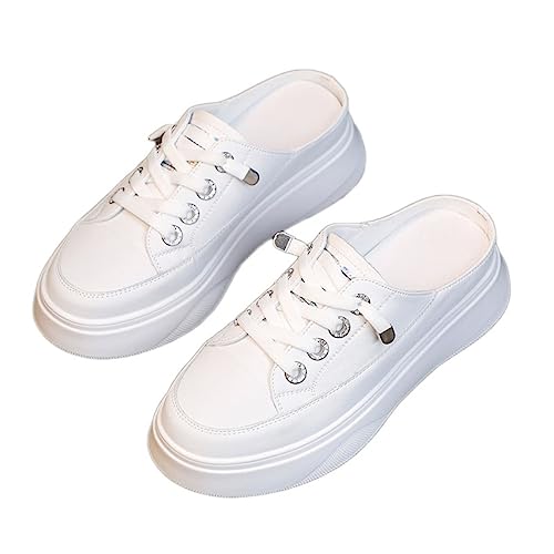 [LECMT] fB[X ~[ 傫TCY n  ɂȂ 24.5cm TCY Oo ꂢ L  Xb|V[Y Xj[J[ ~[ 炭 zCg  T{ ~[ o ʋ  JWA