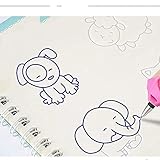 【100 ETIQUETAS】Contiene etiquetas personalizadas con el texto que escriba en el momento de compra. Tela blanca con texto negro. Cada etiqueta mide 6 cm de ancho x 1 cm de alto.