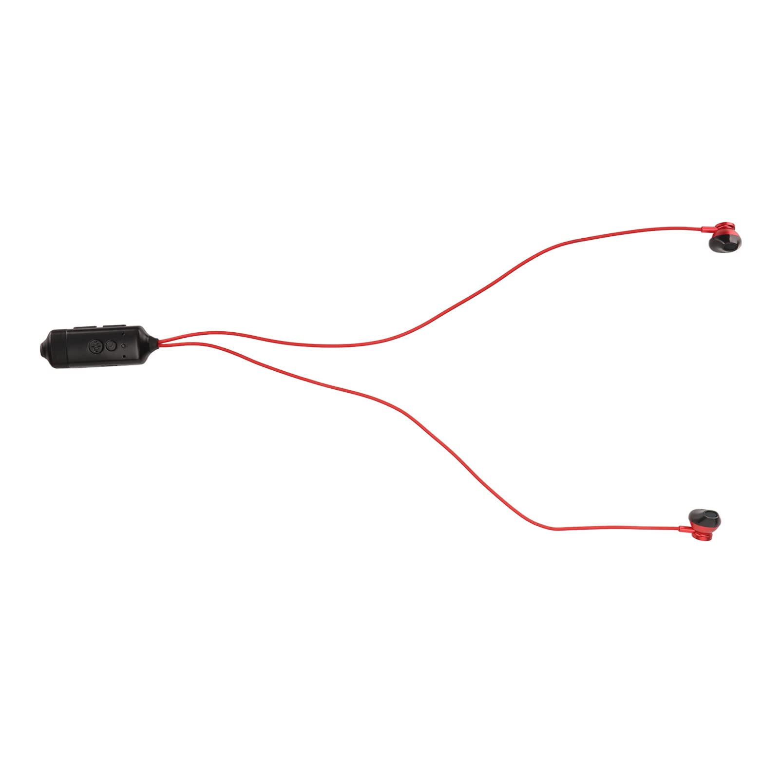 Écouteur Enregistreur D'Appel sans Fil 200mAh pour Téléphone Portable