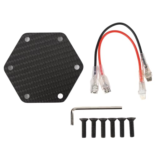 6X`[zC[z[Jo[AkZ^[AX^CbVŃX|[eBȊOς̃X`[zC[Jo[p6SSzC[pAz[C[n[lXSSt