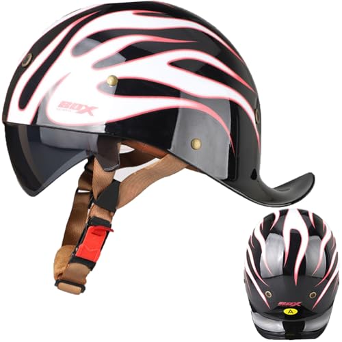 [BDZD] 006 X n[t oCN Lbv  n[[ t Y fB[X X[NTVF[h OAh~ Oh~ y ϏՌ gh ʋC FI\ (fireEzCg, L) [sAi]