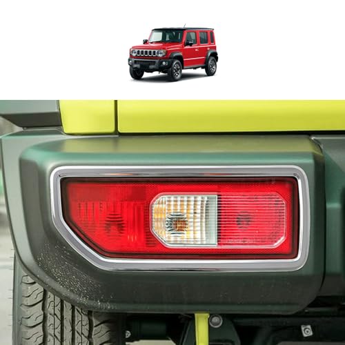 CATYA XYL V^Wj[m}h JC74W pdl 5hA AtHOCg Jo[ veN^[  O p[c ANZT[ JX^ Vo[ 2P JN035