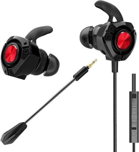 �C���z�� �L���w�b�h�Z�b�g�}�C�N���� �L��HiFi �����ጸ �N���A�ʘb �����R���t�� ���K�ȑ����� �l�ԍH�w �ʘb�Ή� ���ʒ��� �x���Ȃ� �d�ቹ �}�C�N�t�� ���ʒ��� �ʘb�Ή� ���^ �y��