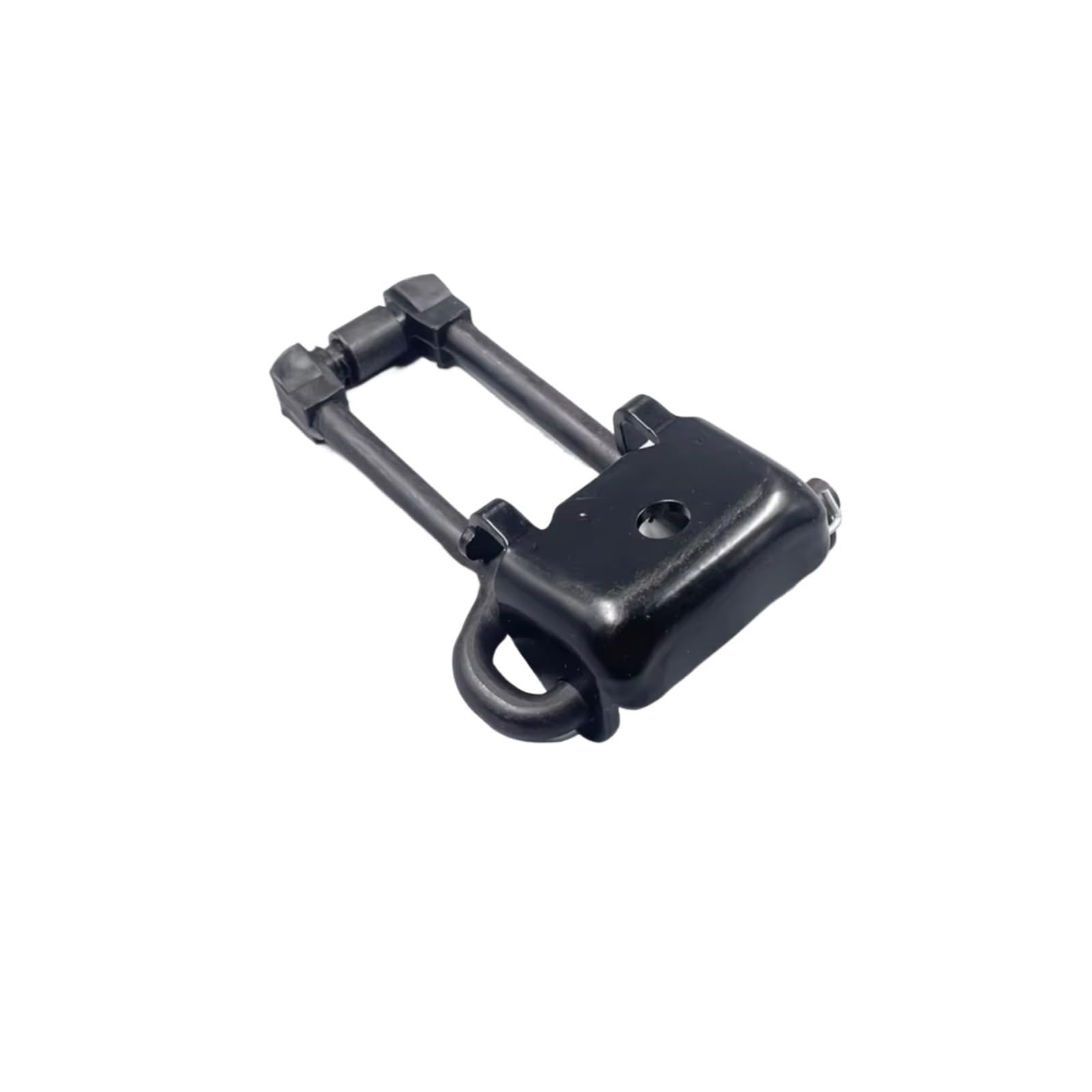 Fermo Cerniera Della Auto Compatibile Con Per Caddy 2004-2008 2009 2010 2011 2012 2013 2014 2015 2016 2017 2018 2019 Cerniera Braccio Cinghia Controllo Porta Posteriore