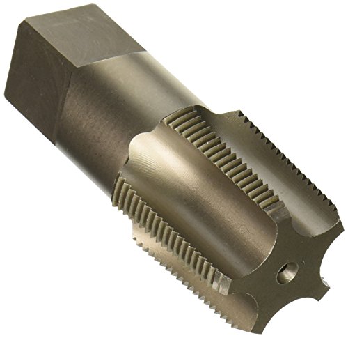 IRWIN 1908ZR Tap 1-1/4