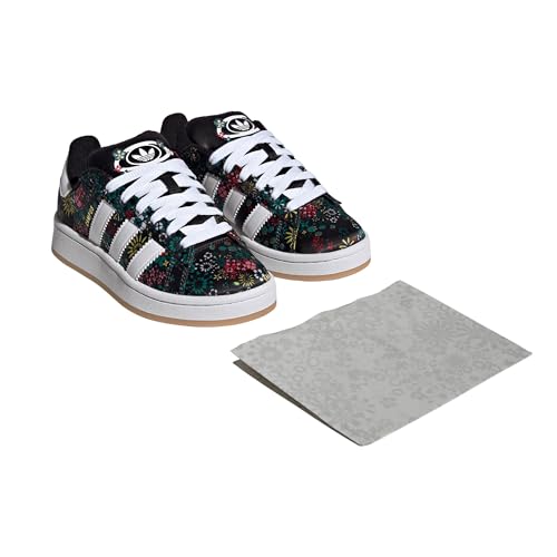 Image of adidas Liberty London Campus 00s Casual Shoes