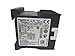 INDUSTRIAL MRO LC1K0910B7 24V UNMP-OEM