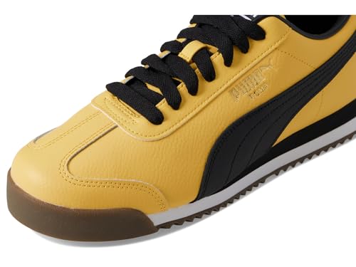 Image of Puma Mens Roma 24 Standard