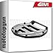 GIVI PARRILLA MONOLOCK MM