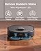 eufy 11S Max Robot Vaccum X10 Pro Omni Robot Vacuum