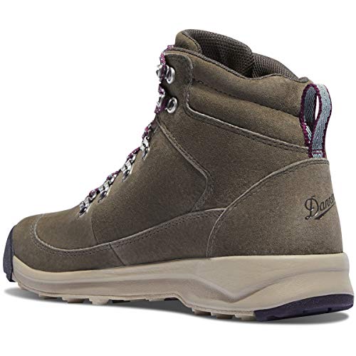 Image of Danner Hiker Women's Adrika 5 inch Boot Waterproof Hiking M