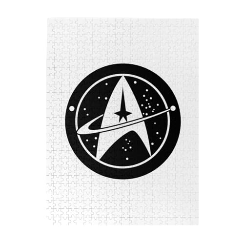 スタートレック グッズ」の人気商品一覧 | 安い商品を通販サイトから