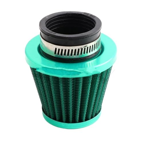 oCNANZT[ 38mmGAN[i[tB^[ 50cc 70cc 90cc 110cc 125cc oCN ATV Nbh _[goCN I[goCɓK pGAtB^[(Green)