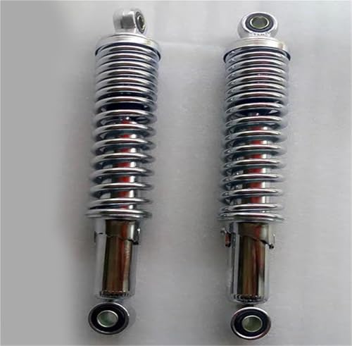 pVbN 305mm/310mm 7mmXvO I[goCpVbNAu\[o[ ɓKXYL ɓKJTL ATV(310mm)