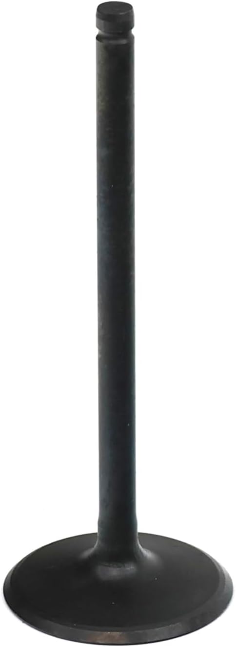 Michigan Motorsports Intake & Exhaust Valve Set - Like GM #12678745 & #12619825 - Fits 2014+ 5.3L Gen V Engines - L83 L84 L82 L8B - Includes 8 Intake Valves & 8 Exhaust Valves