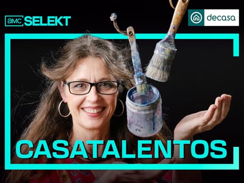 CasaTalentos