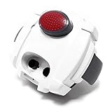 Ersatzteil für SunSun HW-704.