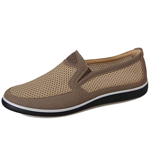 [Dong] rWlXV[Y bV 25.5cm Y [t@[ x[W Xb| h TChSA vC ăT_ hCrOV[Y hL R K ʋC EH[LOV[Y s v[g _炩  ^]p ʊw ʋ