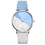 K0095-blue&white