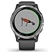 Garmin Vivoactive 4 - Reloj inteligente con GPS y funciones de control...