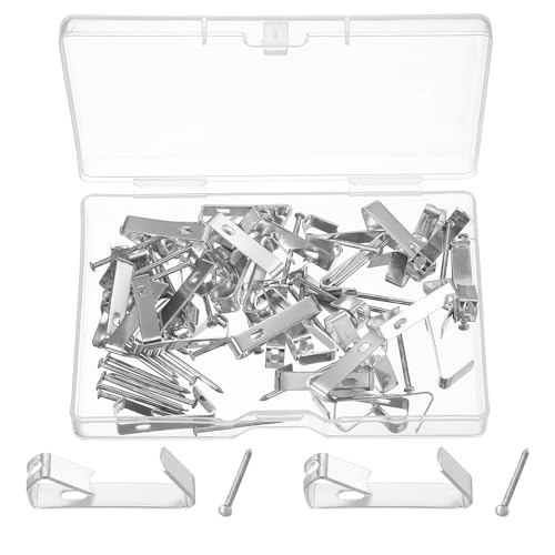 uxcell ʐ^nK[ 38 30|h ʐ^|tbN n[hEFA ǃt[nK[ GǃtbN Bt ʐ^/v//z[fR[V/Vo[