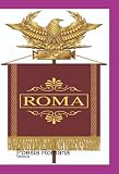 romano et carriole  Poesia Romana (Portuguese Edition)