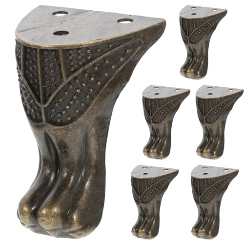 KESYOO 10 AeB[NBe[W{bNX ώK^P[Xr WG[{bNXpLrlbgr [R[i[v