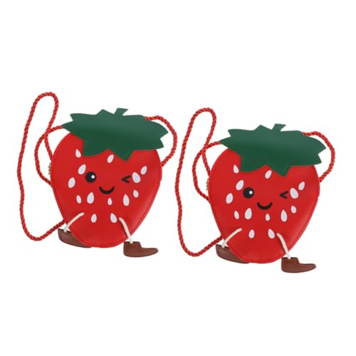 [Operitacx] 2  pXgx[V_[obO yʑf ߉\Xgbvt [ ctʉɕ֗