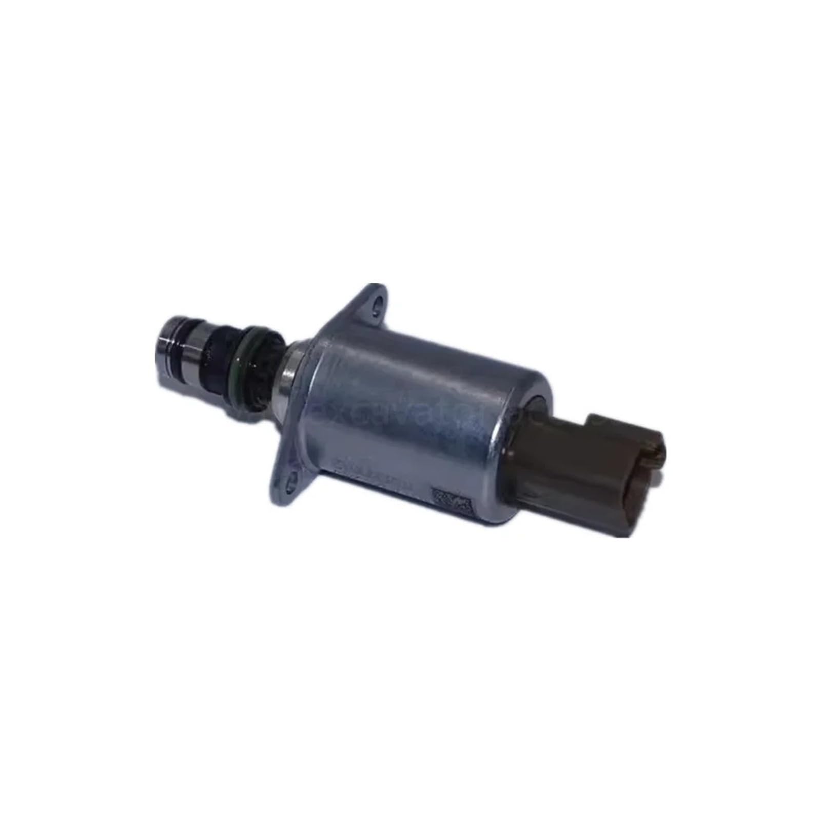 Wyobhotcp One Color 1013365/1017628/1017969/1006178/1006178/Tm90501 For Hydraulic Pump Proportional Solenoid Valve