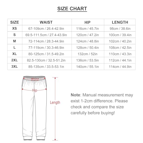 Plane Pattern Aircraft Airplane Jet Soft Men's Pajama Set Warm Sleepwear Loungewear Long Sleeve Top & Bottom PJs3