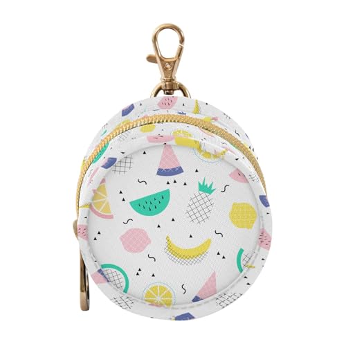 SUKAU ԂP[X XCJ  pCibv t@Xi[ xr[Ԃ[ y ^ V