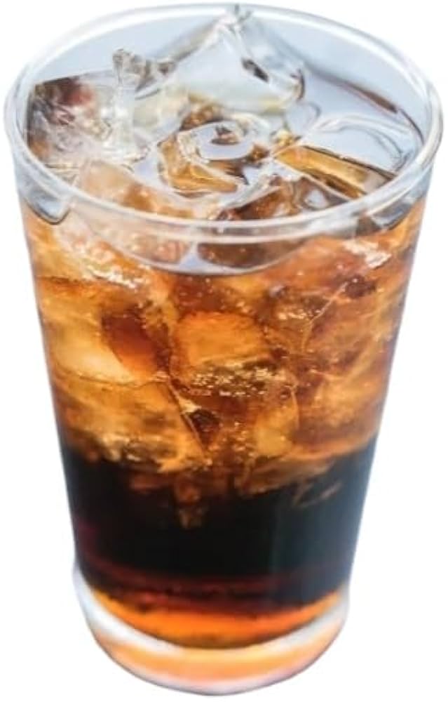 Amazon.co.jp: 【おうちドリンクバー】ペプシゼロ ZERO 340ml×6本 濃縮