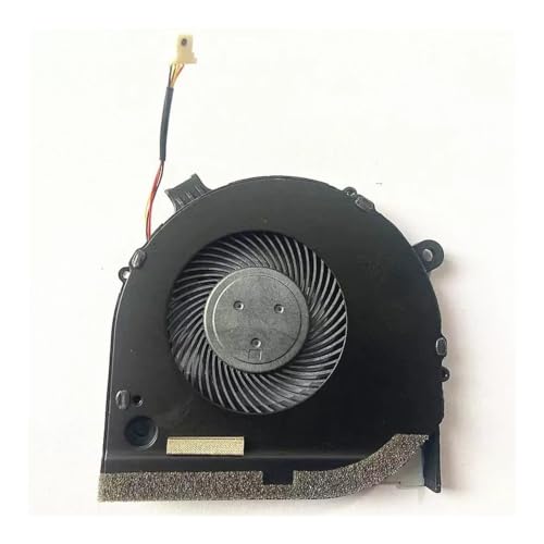 Ventilateur CPU DELL G3 G3-3579 0TJHF2 composant de refroidissement pc